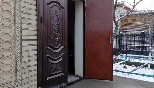 Family house hostel in Urgench, Uzbekistan - главное фото