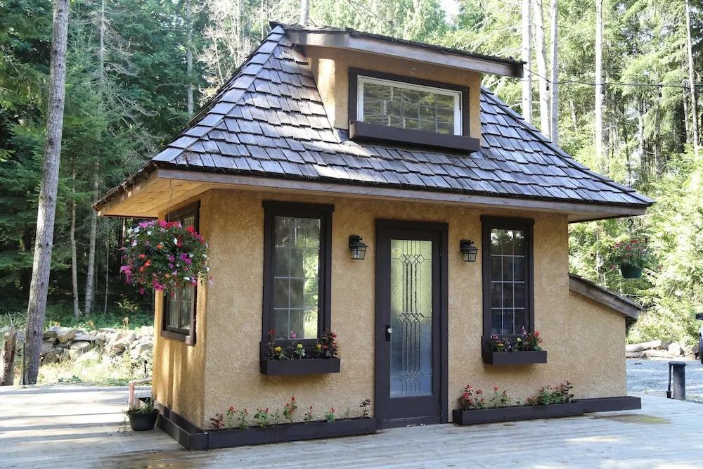 Stone Hearst - главное фото