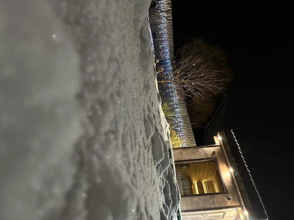 Ideal Friday (Айдиал Фрайдэй) - главное фото