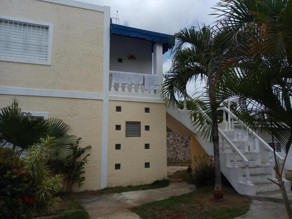 Villa Juan Dolio - главное фото