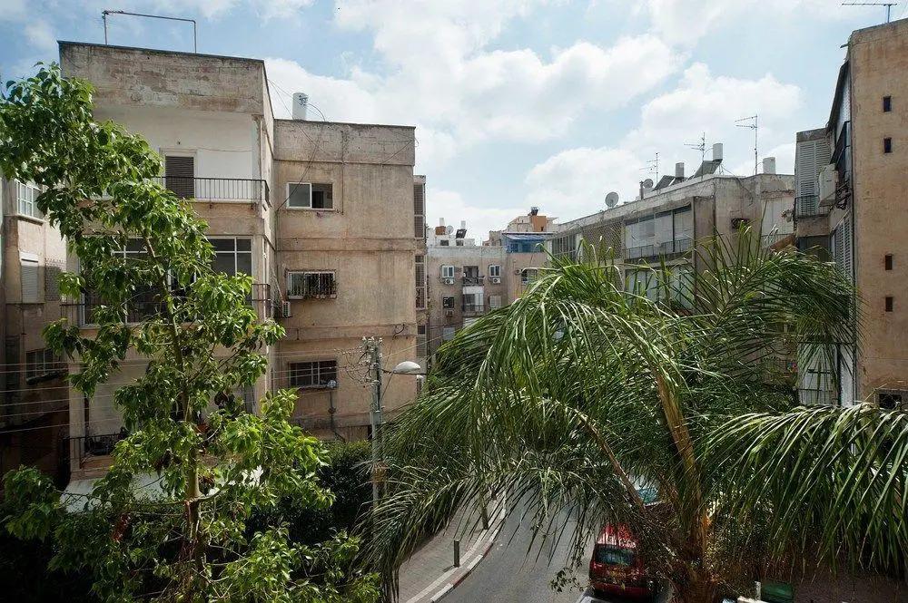 Sea N' Rent - Bar Kokchva Street - главное фото