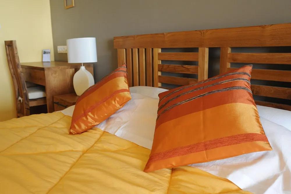 Leu Bleu Austral - главное фото