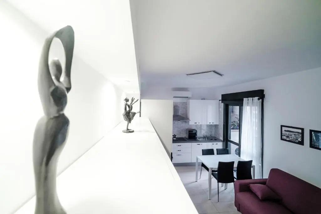 Visit Cagliari - главное фото