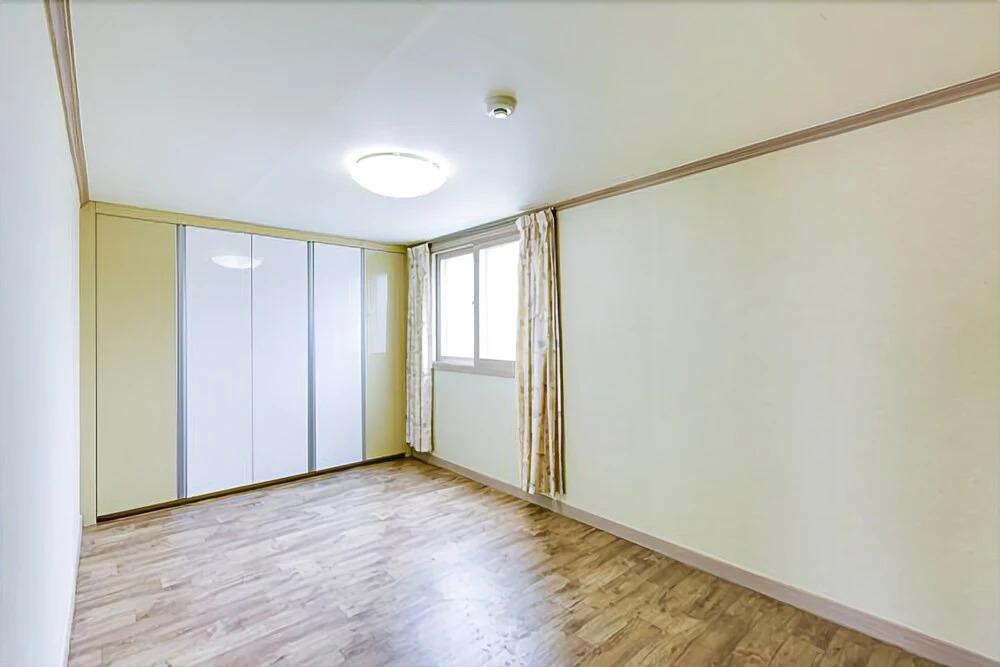 Ganghwa Pine Fragrance Pension - главное фото