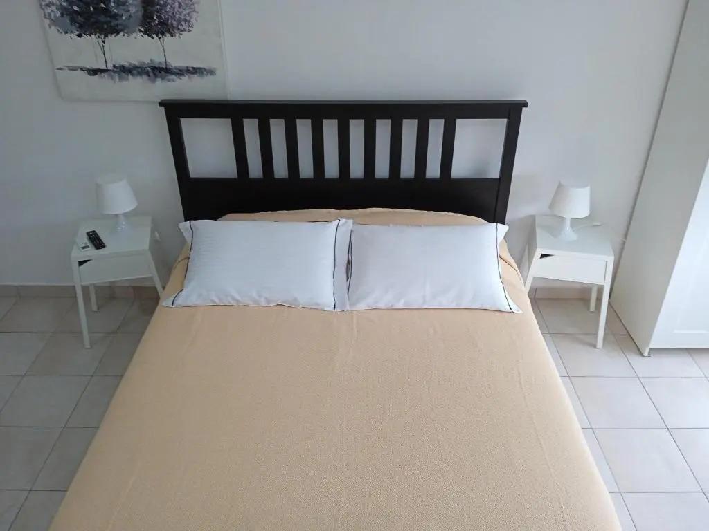 Dimitris Studio - главное фото