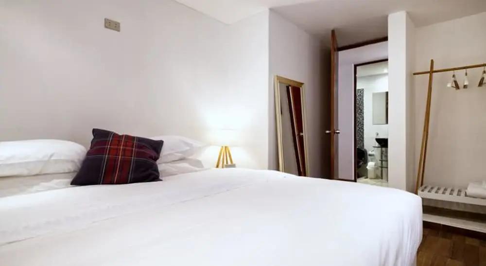 InkaHuset Pacasmayo - главное фото