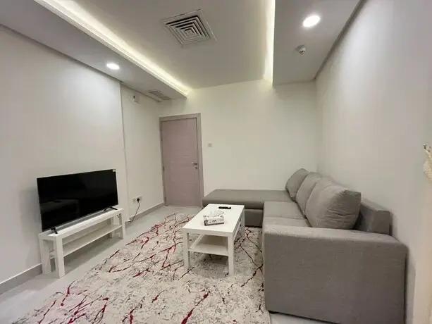 Magic Tower - главное фото