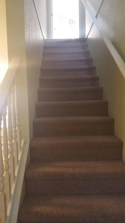 Rainbow Motor Inn - главное фото