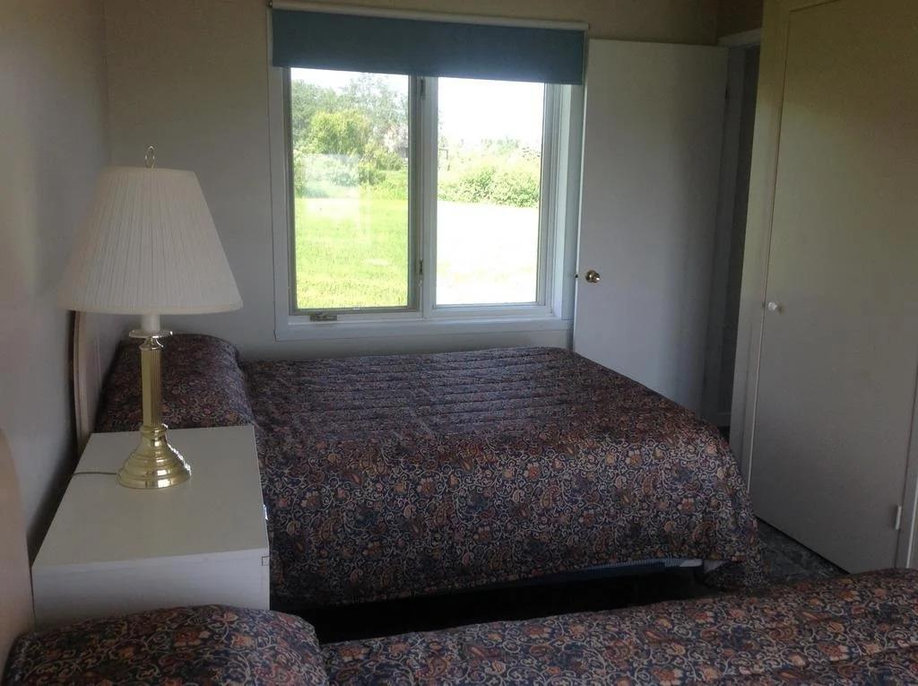 Motel Seal Rock - главное фото