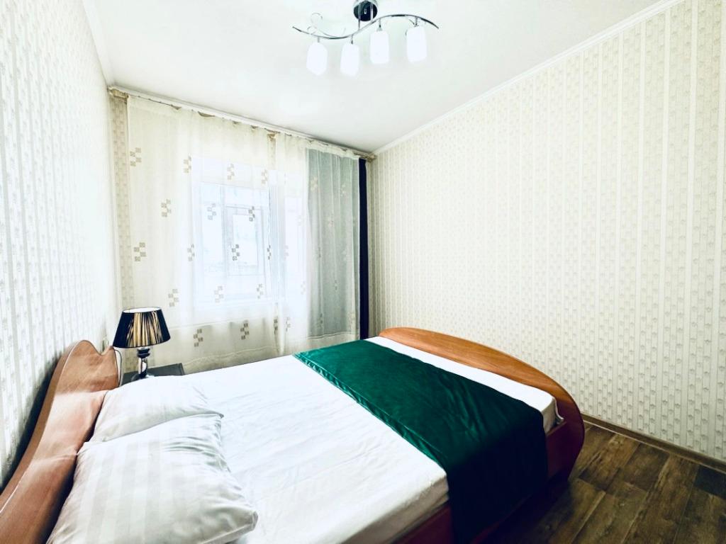 Sever Высоцкого 40 - главное фото