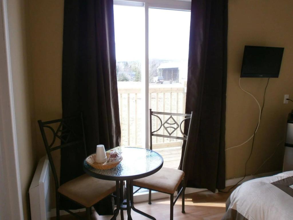 Motel Do-Di - главное фото