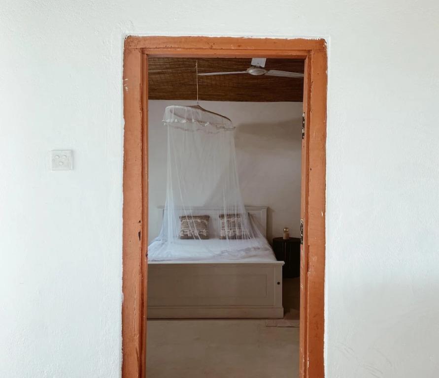 Together Beach House - главное фото