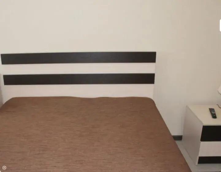 Raduga - главное фото