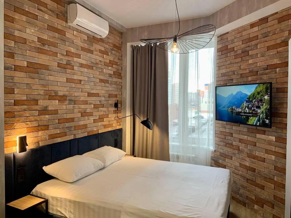 В Гости на Запорожской 69 - главное фото