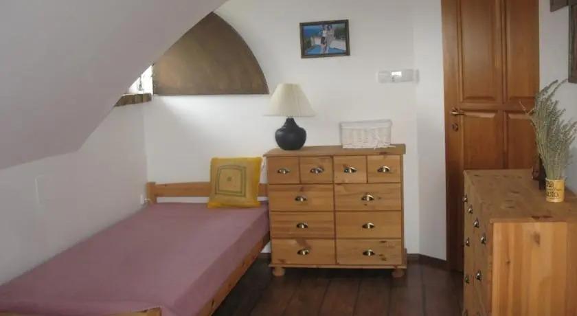 Doka House - главное фото