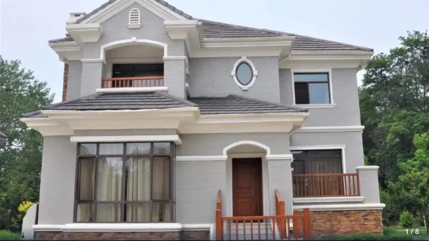 Wanghai Resort - Qinghuangdao - главное фото