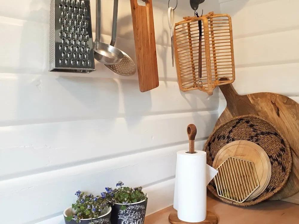 Magnificent Holiday Home in Havneby With Barbecue - главное фото