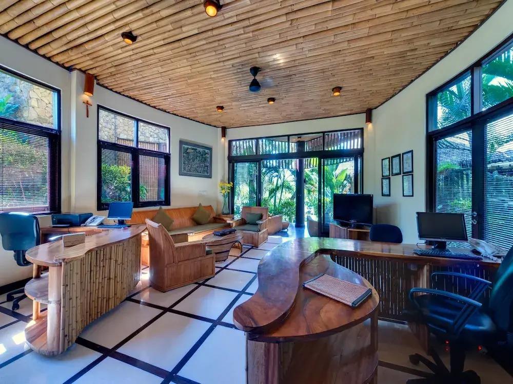 Taman Ahimsa by Elite Havens - главное фото