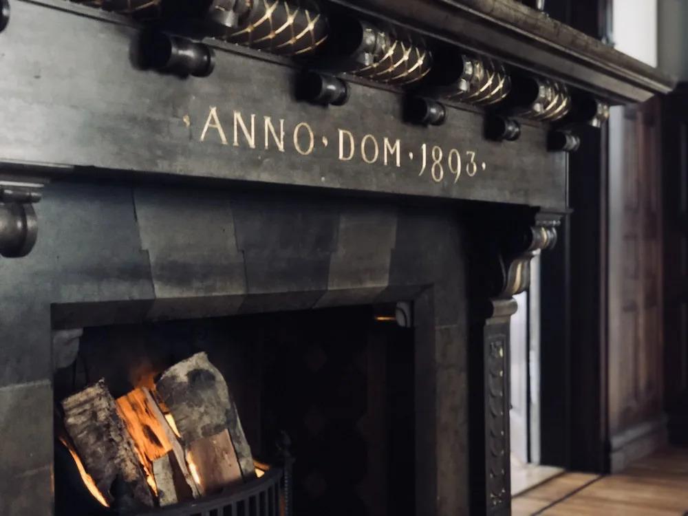 The Nordic Collection IX - главное фото