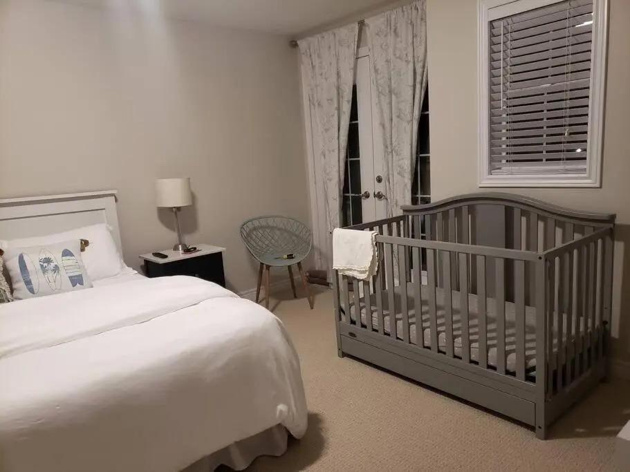 5* STAR Crystal Beach Lake Erie Niagara Region - главное фото