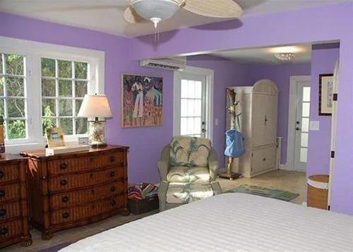 Unicorn - главное фото