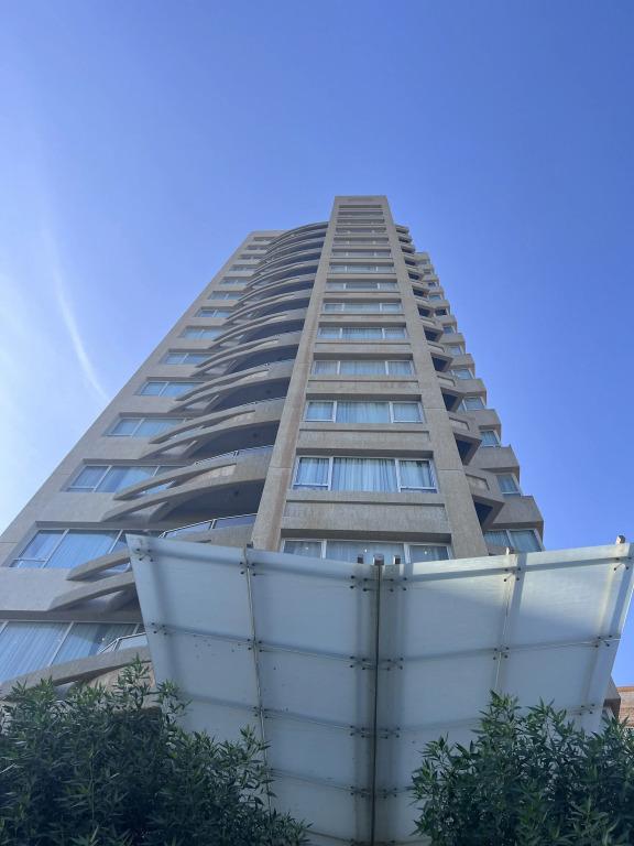 Code Housing - Fintas - главное фото