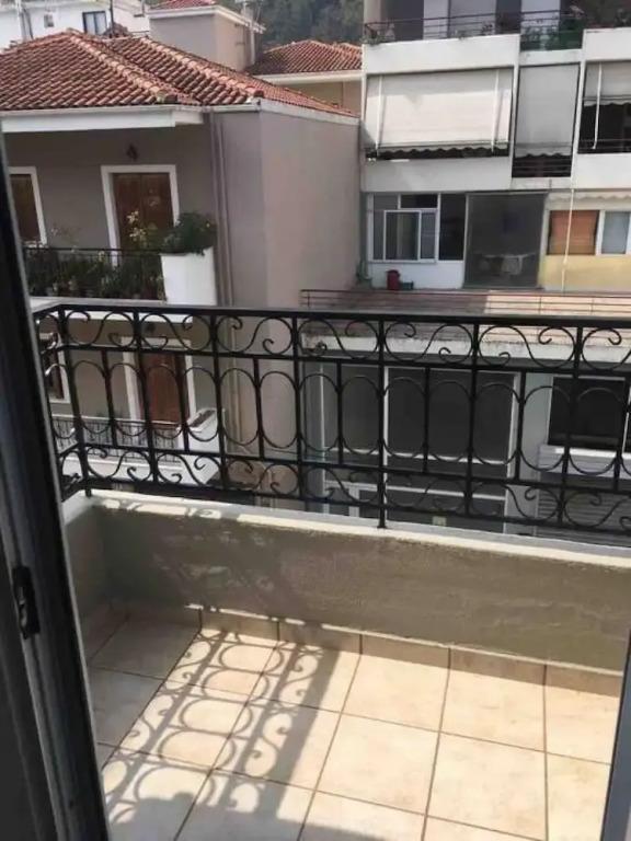 Well Designed 2 Bdr Apartment - главное фото