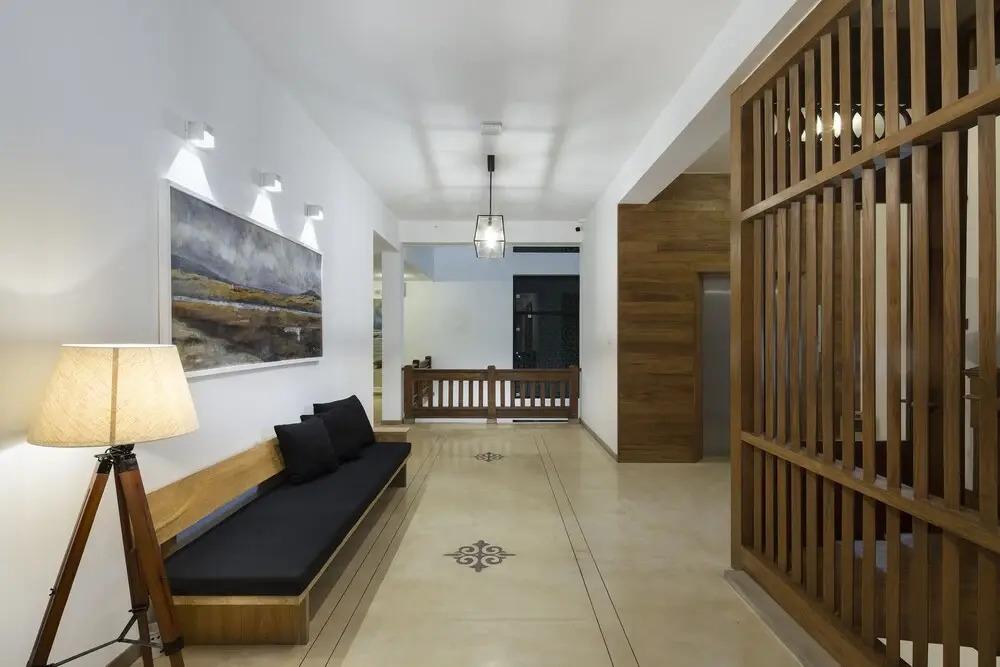 Lucky Elephant - главное фото