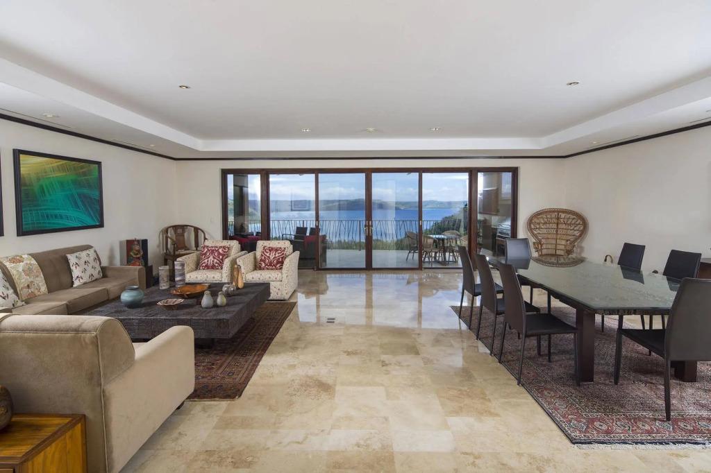 Papagayo Luxury - главное фото