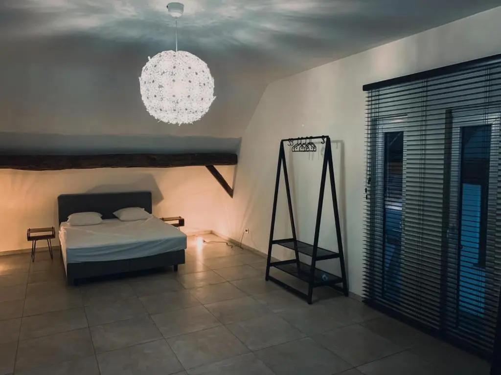 Hof van Repen - главное фото