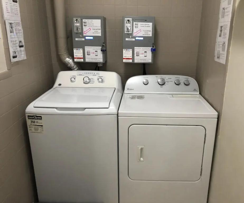 Auberge Restwell Motel - главное фото