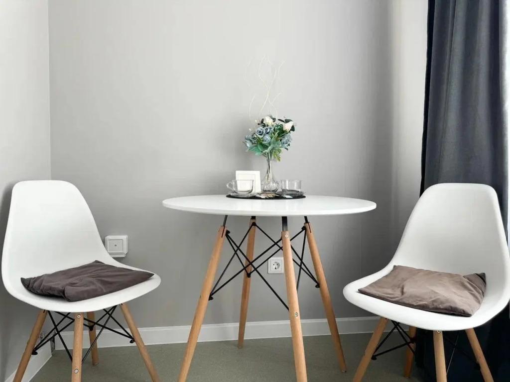 Сердце города - главное фото