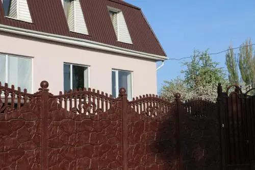 Hotel Nice - главное фото