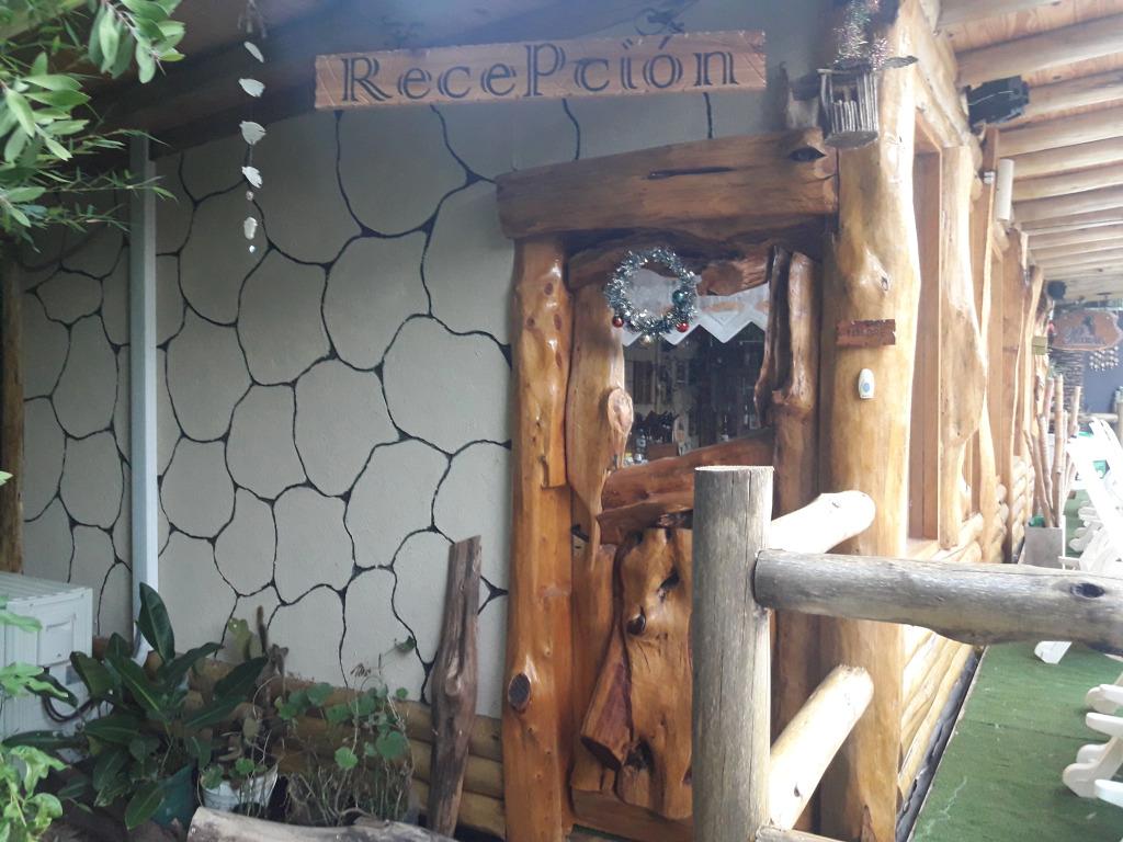 Pualy Resort & Spa - главное фото