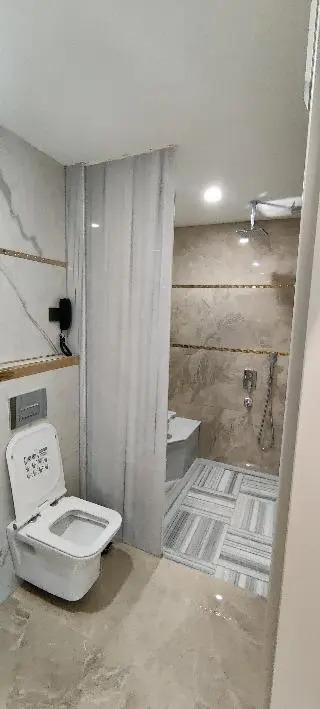 Mardin Apart Hotel - главное фото