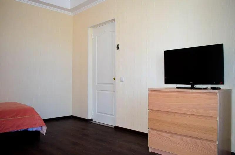 Вояж - главное фото