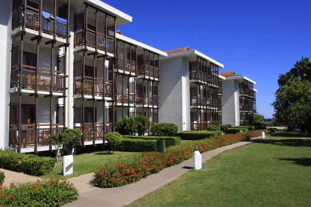 AQI Hydros Club  - главное фото