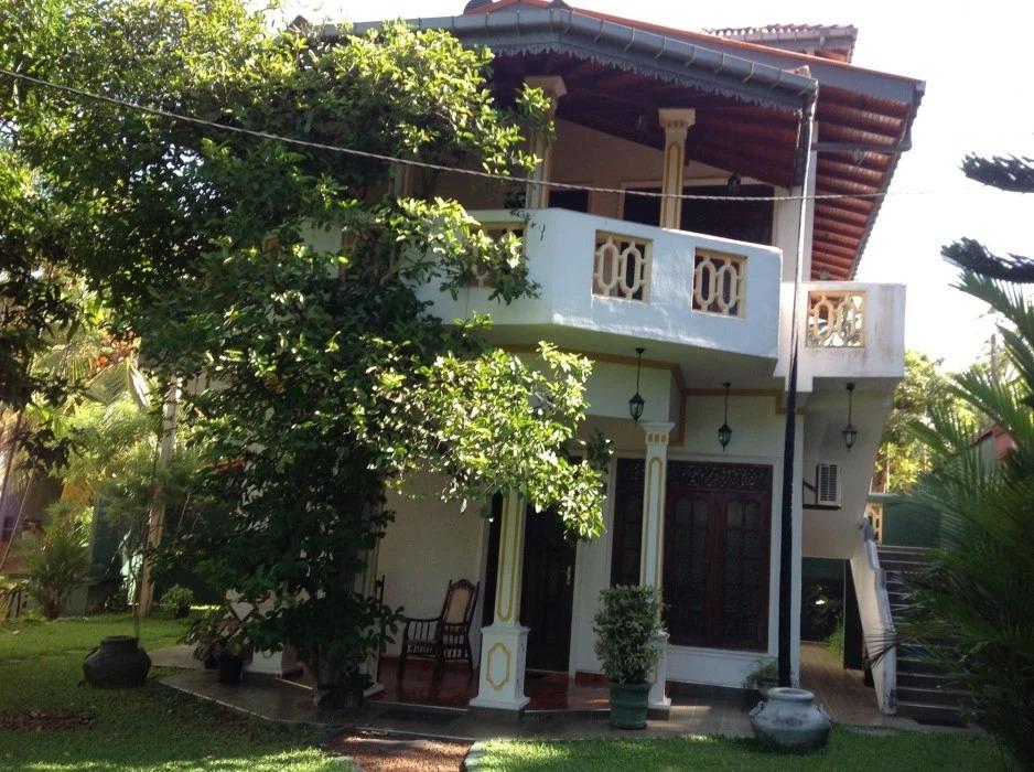 Utopia Villa - главное фото