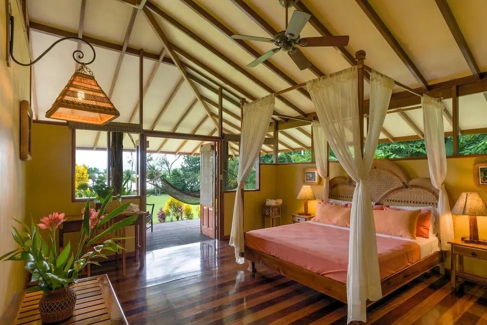 Kunken Boutique Hotel - главное фото