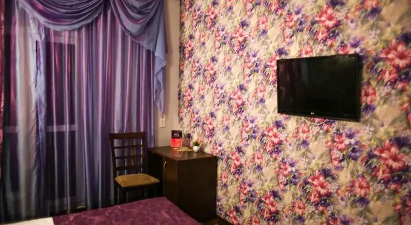 Zuri - главное фото