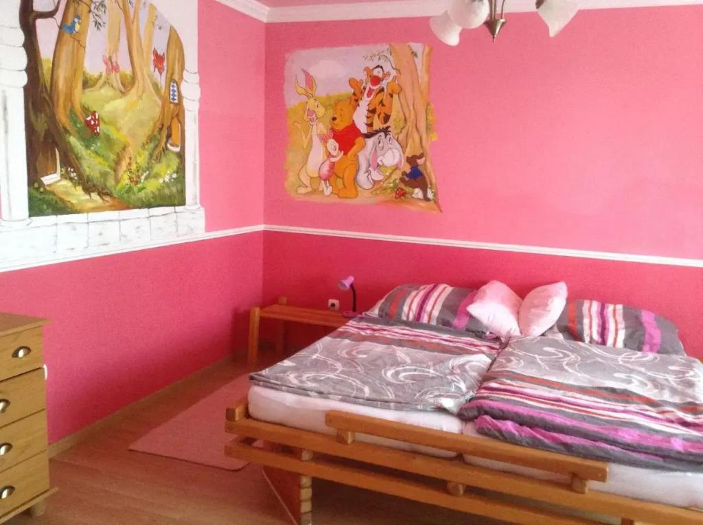 Villa Piros - главное фото