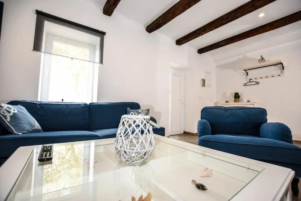 Ante - Garden Terrace - H - главное фото