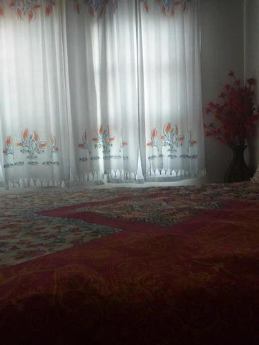 Tirilyeevi Butik Otel - главное фото