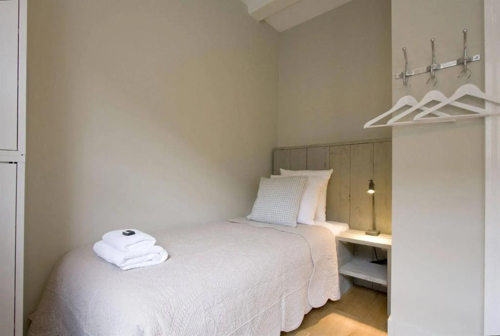 City Centre VIP Apartments - главное фото