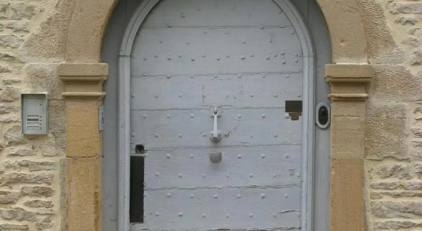 Ofihouse - главное фото