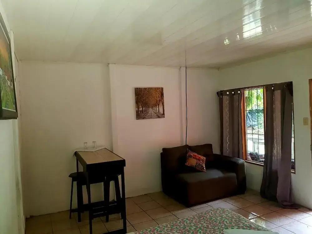 Hotel Maguey - главное фото