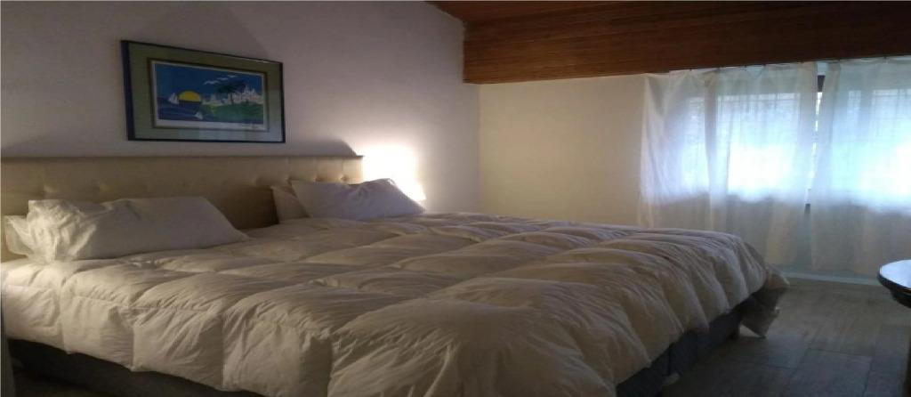 La Ysidora Hotel & Spa - главное фото