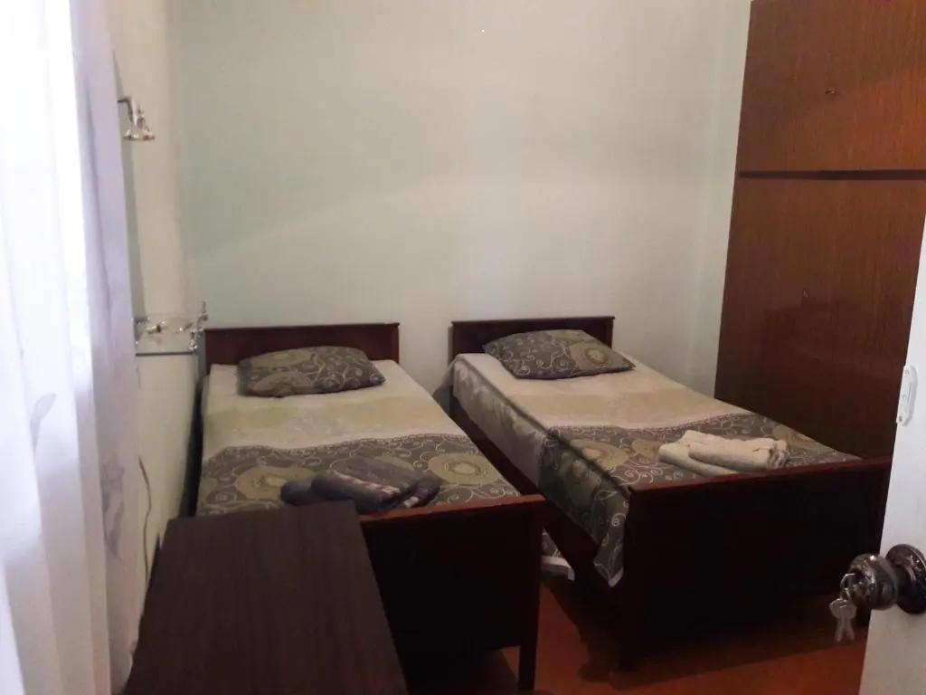 Vanadzor Guest House - главное фото