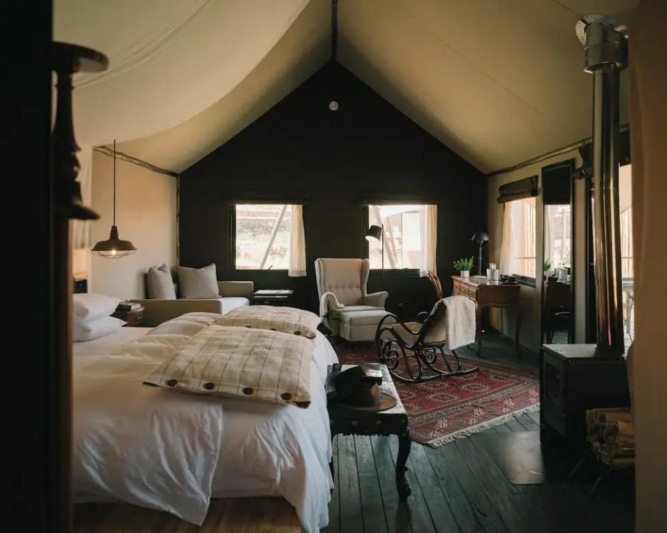 PUQIO by Andean - главное фото