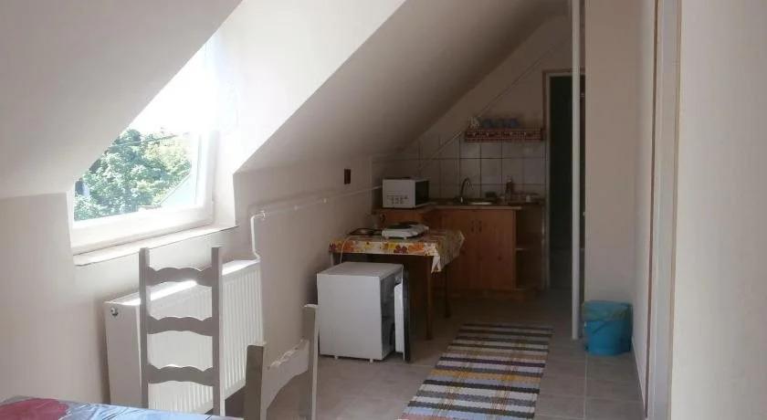 Eperfa Vendégház - главное фото